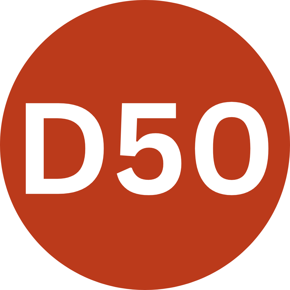 d50