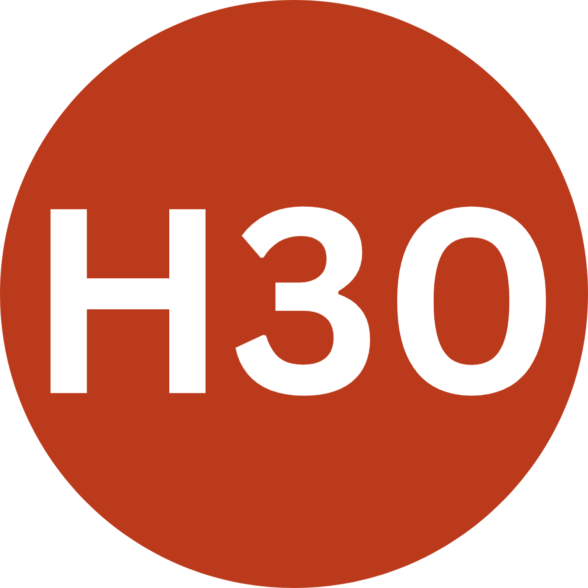 h30