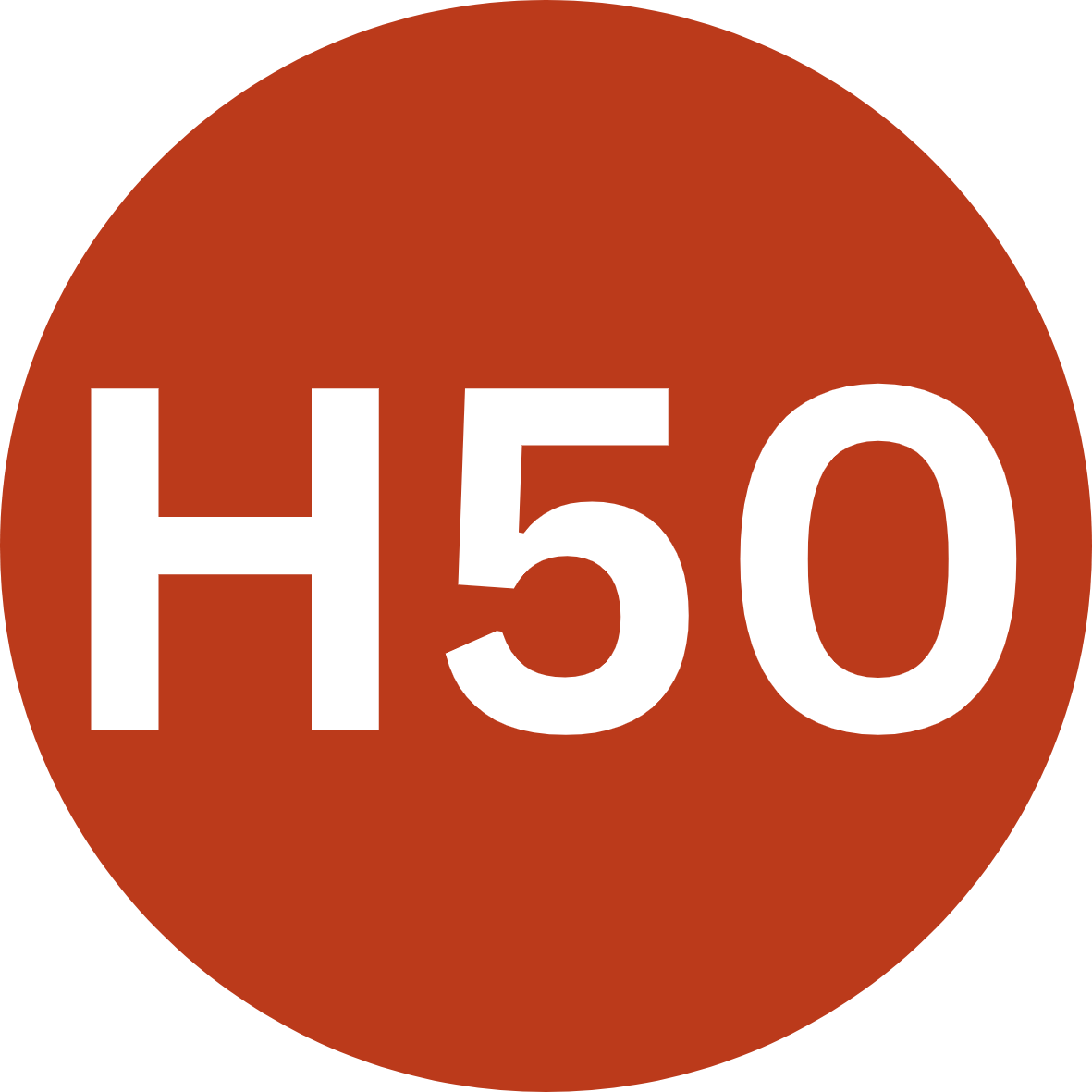 h50