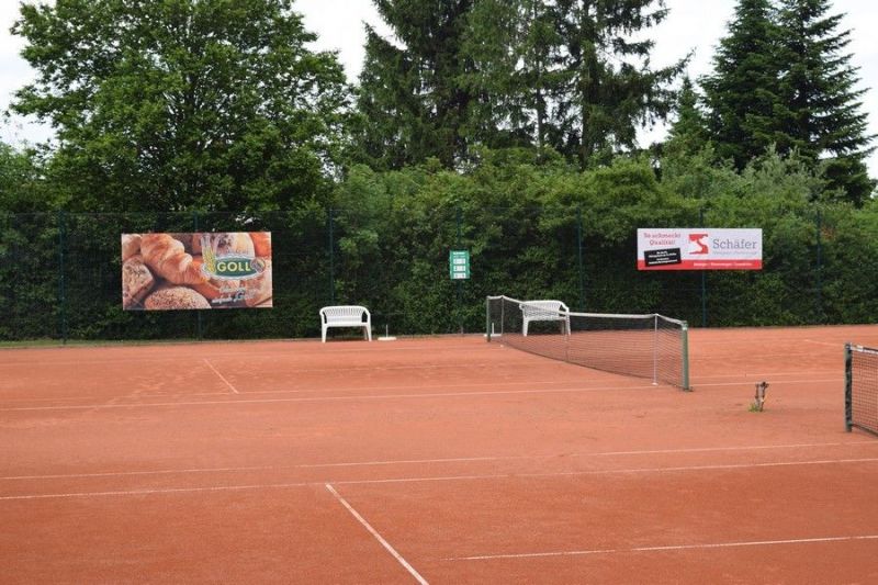 Breitenstein-Cup-Tag1-01