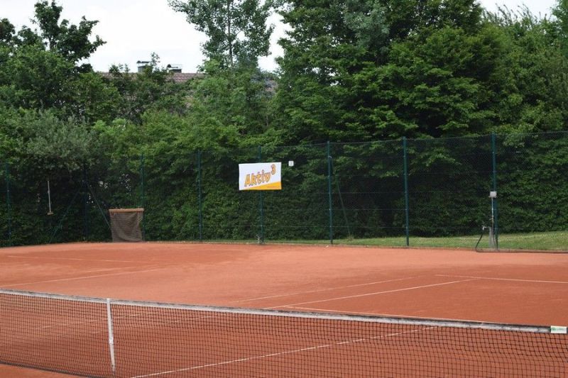 Breitenstein-Cup-Tag1-02