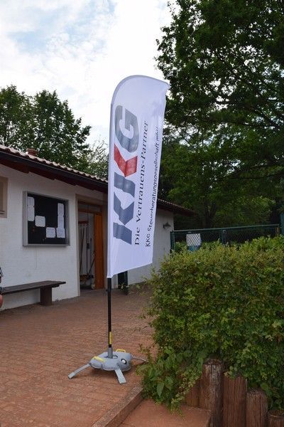 Breitenstein-Cup-Tag1-06