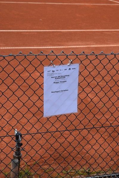 Breitenstein-Cup-Tag1-11