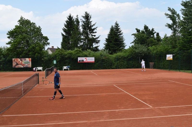 Breitenstein-Cup-Tag1-13