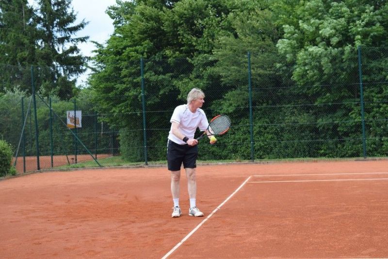 Breitenstein-Cup-Tag1-14