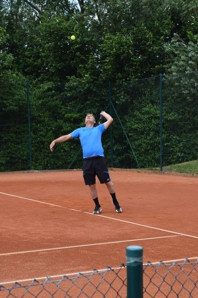 Breitenstein-Cup-Tag1-15