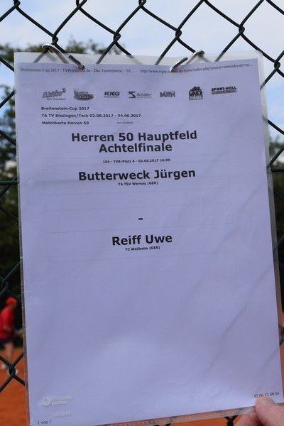 Breitenstein-Cup-Tag1-16