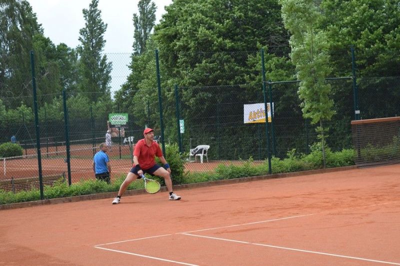 Breitenstein-Cup-Tag1-17