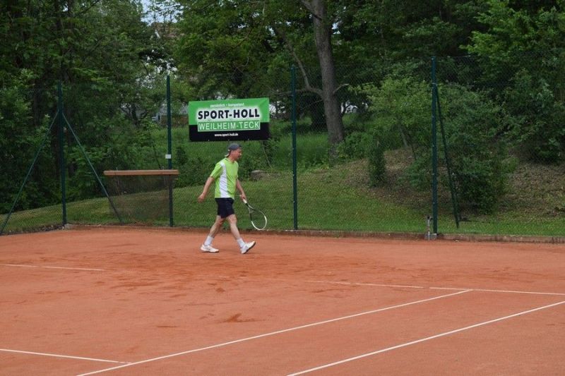 Breitenstein-Cup-Tag1-18