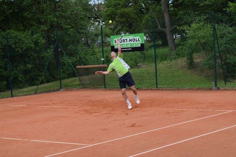 Breitenstein-Cup-Tag1-19
