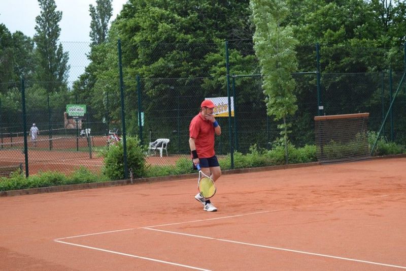 Breitenstein-Cup-Tag1-20