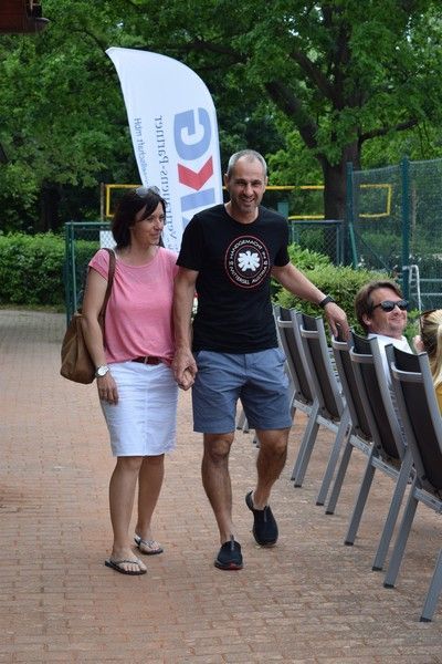 Breitenstein-Cup-Tag1-21