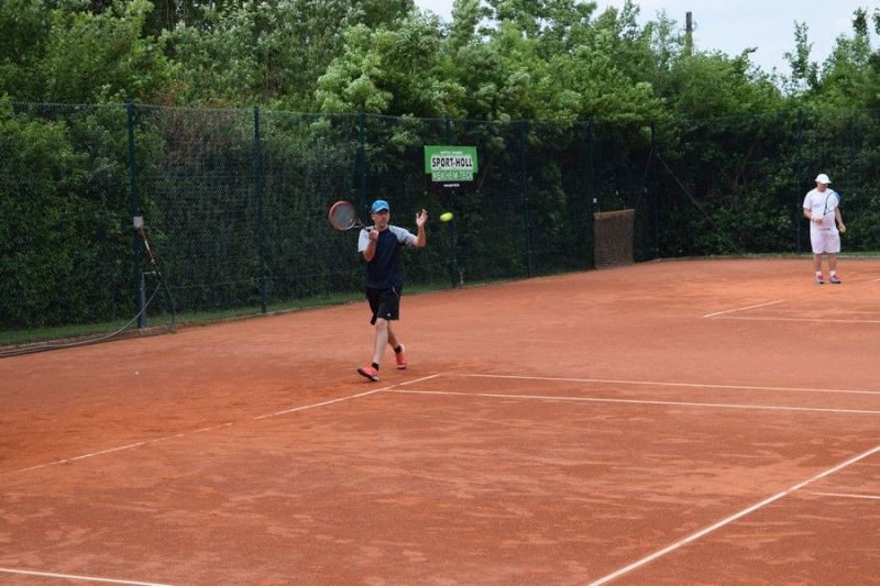 Breitenstein-Cup-Tag1-22