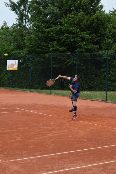 Breitenstein-Cup-Tag1-23