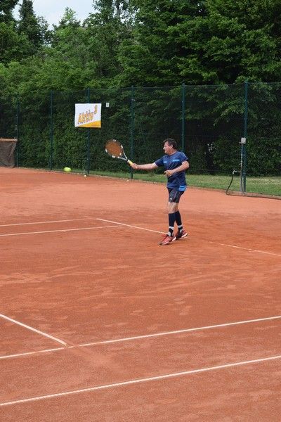 Breitenstein-Cup-Tag1-24