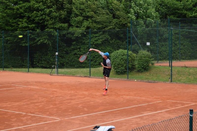 Breitenstein-Cup-Tag1-26