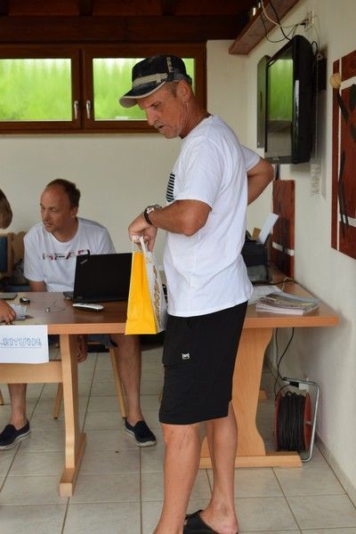 Breitenstein-Cup-Tag1-27