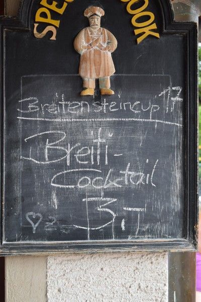 Breitenstein-Cup-Tag1-29