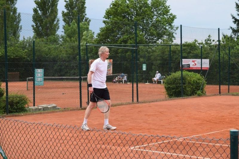 Breitenstein-Cup-Tag1-30