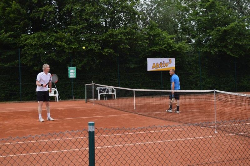 Breitenstein-Cup-Tag1-32