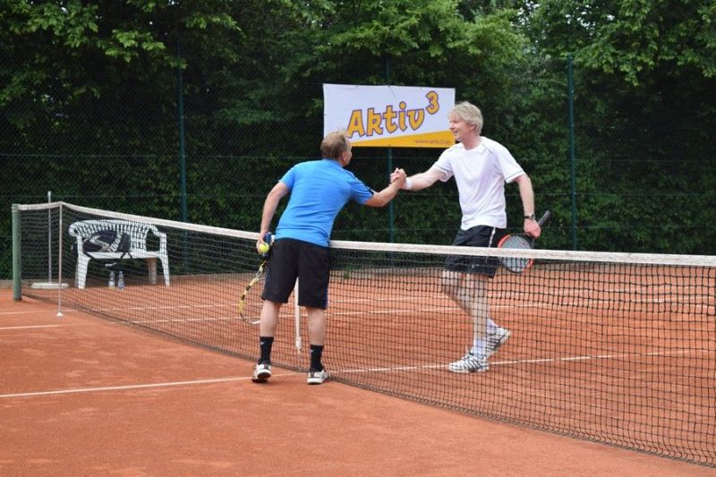 Breitenstein-Cup-Tag1-34