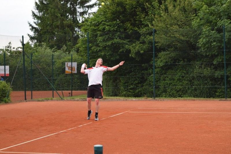 Breitenstein-Cup-Tag1-37