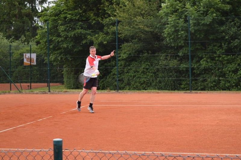 Breitenstein-Cup-Tag1-38