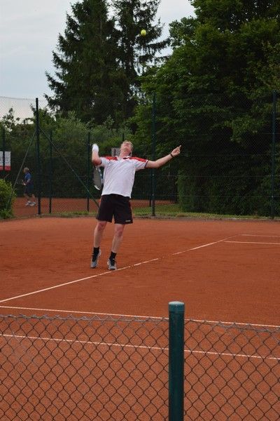 Breitenstein-Cup-Tag1-39