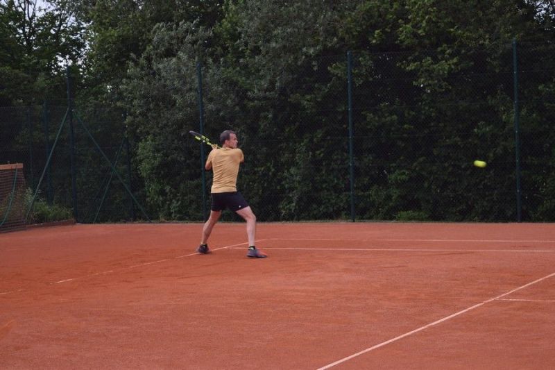 Breitenstein-Cup-Tag1-40