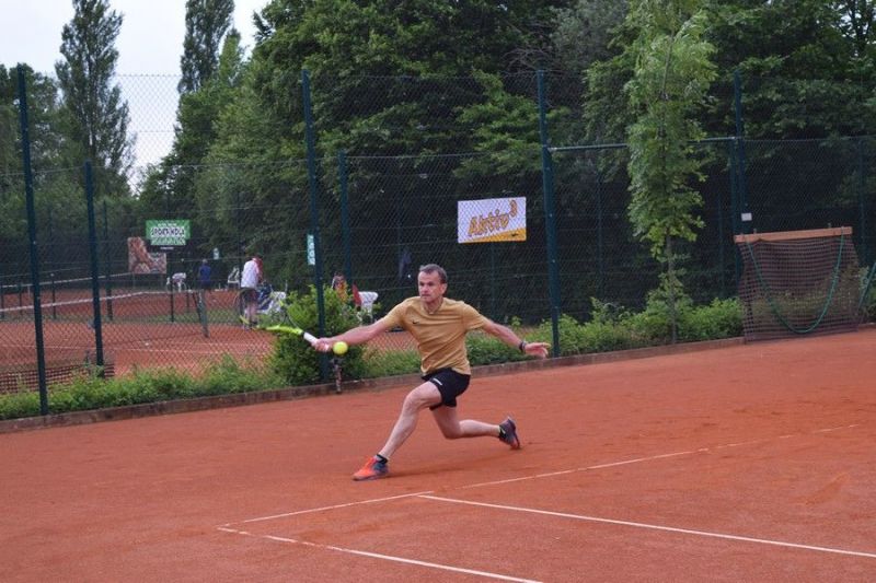 Breitenstein-Cup-Tag1-41
