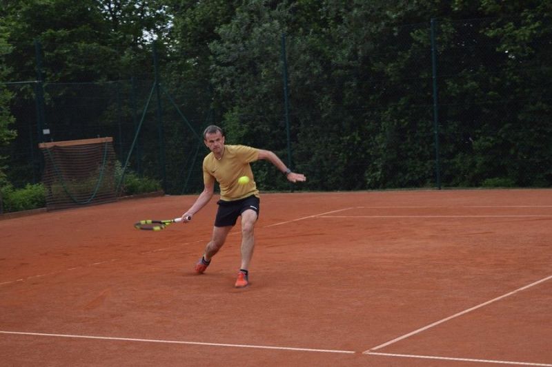 Breitenstein-Cup-Tag1-42