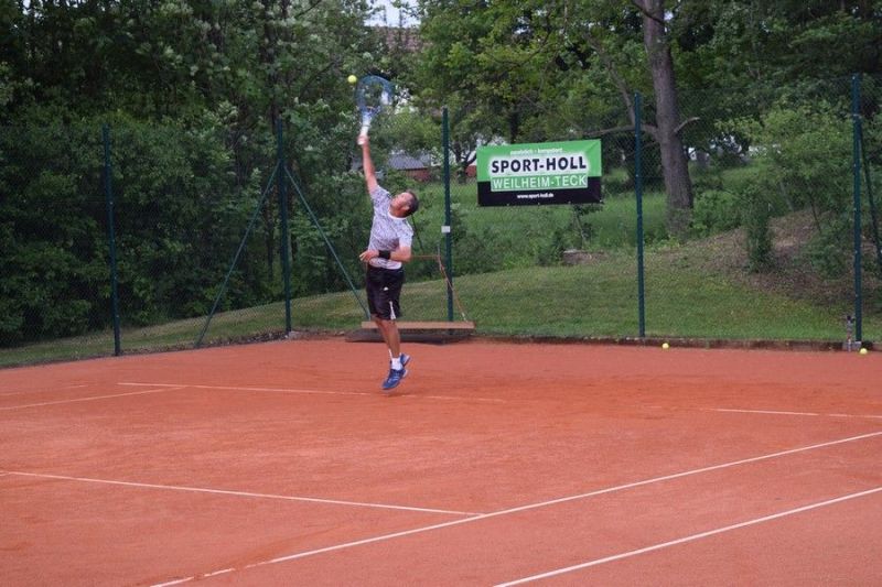 Breitenstein-Cup-Tag1-44