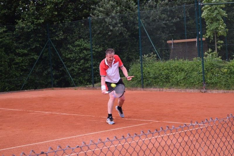 Breitenstein-Cup-Tag1-45