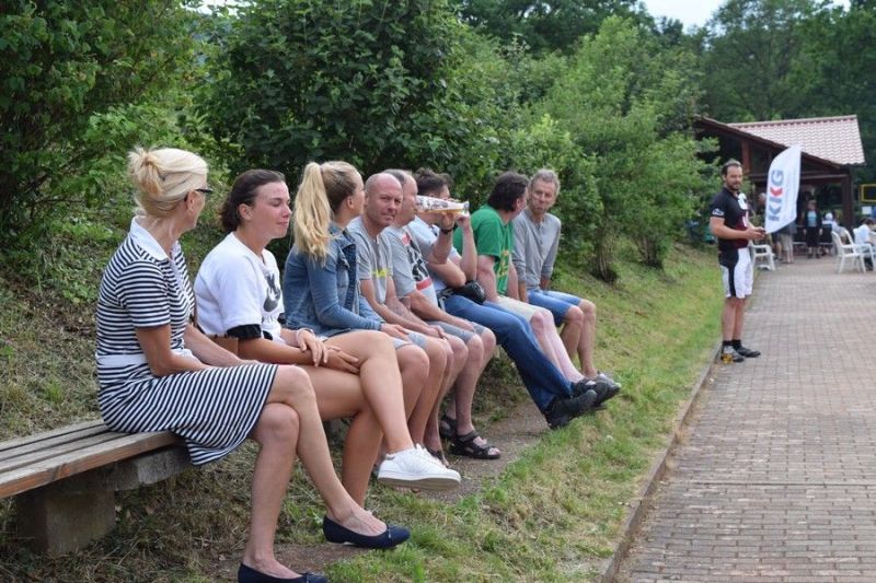 Breitenstein-Cup-Tag1-46