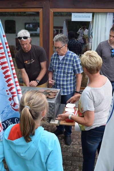Breitenstein-Cup-Tag1-47
