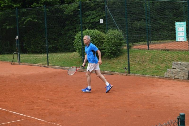 Breitenstein-Cup-Tag1-48