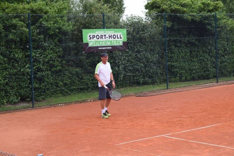 Breitenstein-Cup-Tag1-49