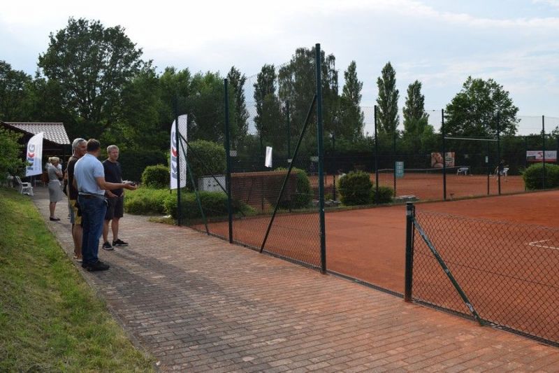 Breitenstein-Cup-Tag1-51