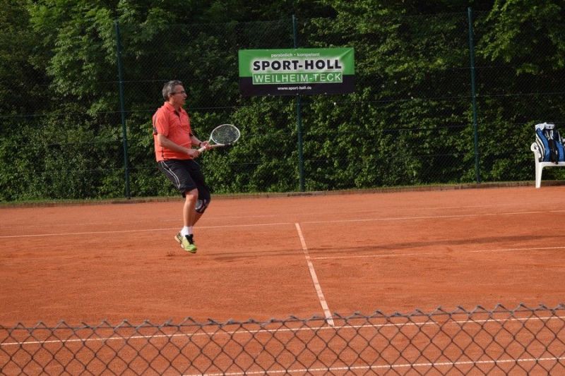 Breitenstein-Cup-Tag1-52