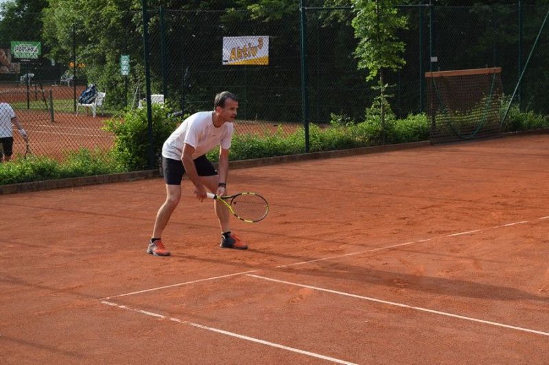 Breitenstein-Cup-Tag1-53
