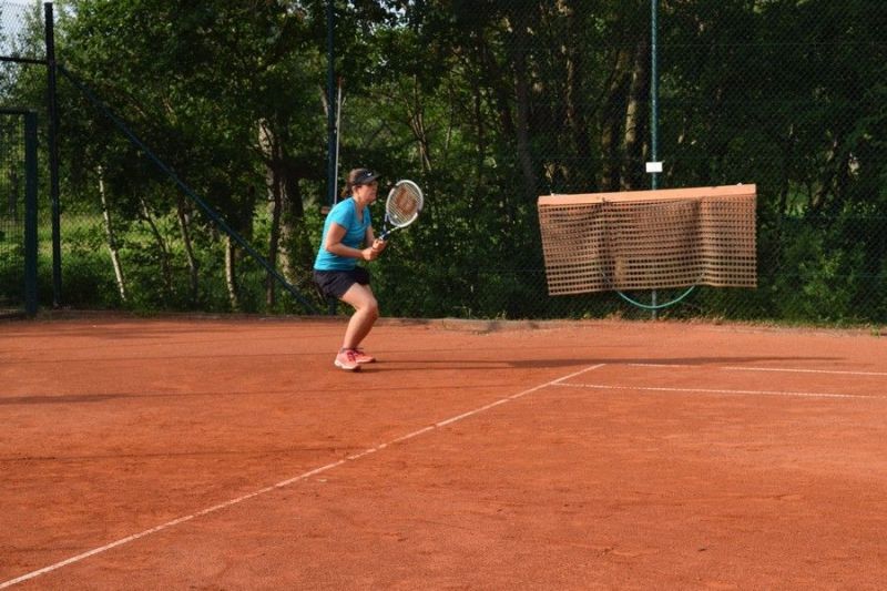 Breitenstein-Cup-Tag1-54