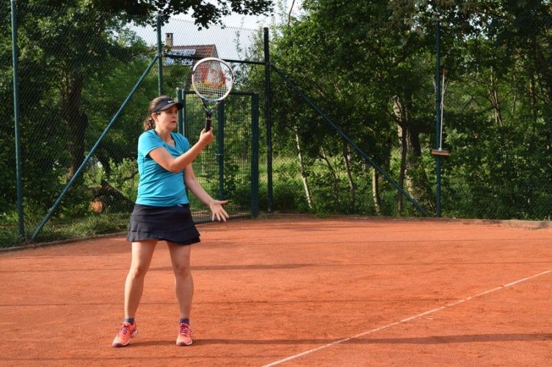 Breitenstein-Cup-Tag1-55
