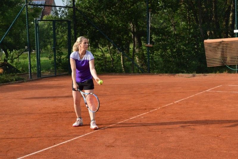 Breitenstein-Cup-Tag1-56