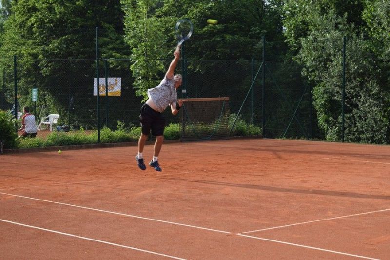 Breitenstein-Cup-Tag1-57