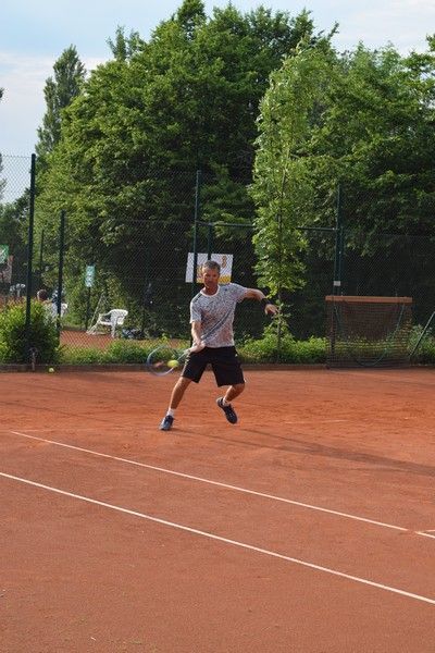 Breitenstein-Cup-Tag1-58
