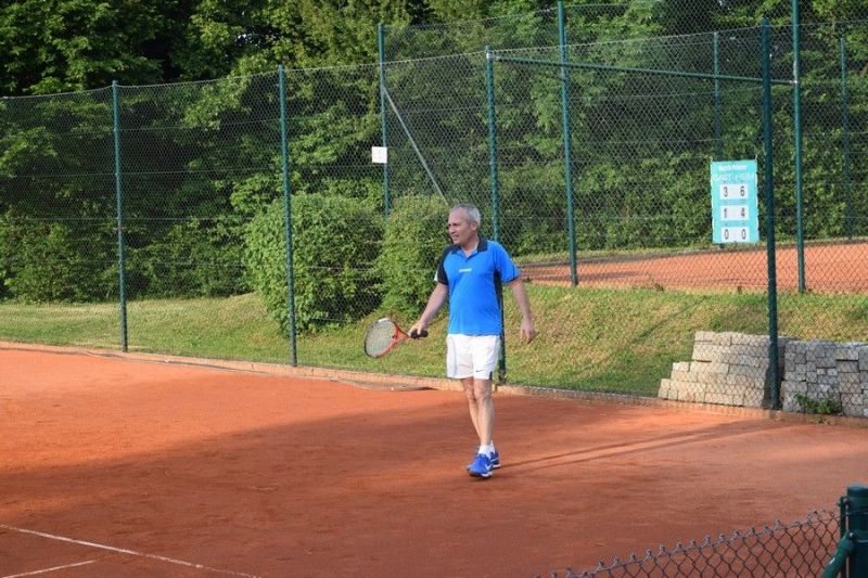 Breitenstein-Cup-Tag1-59