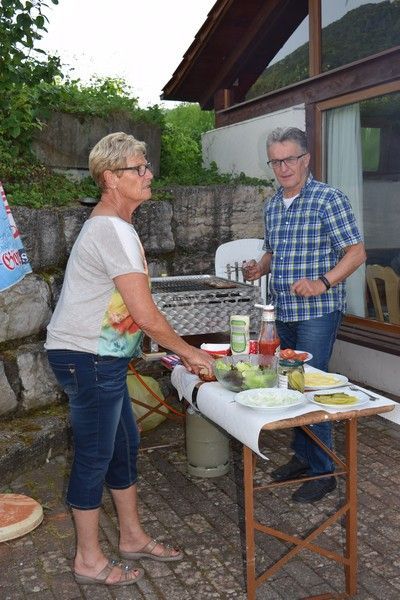 Breitenstein-Cup-Tag1-60