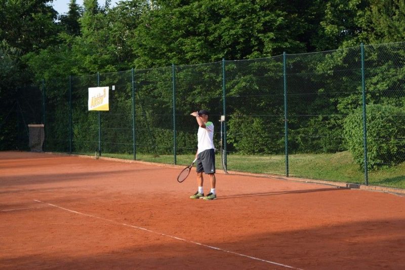 Breitenstein-Cup-Tag1-62