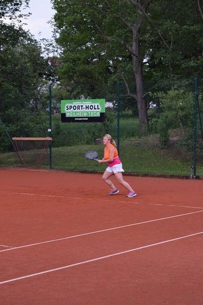 Breitenstein-Cup-Tag1-64
