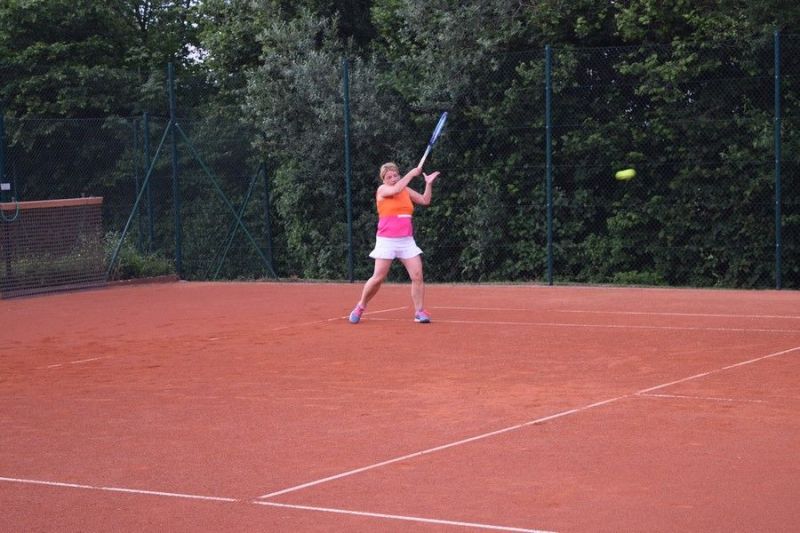 Breitenstein-Cup-Tag1-65